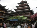 img_7352_800