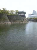 dvc00060