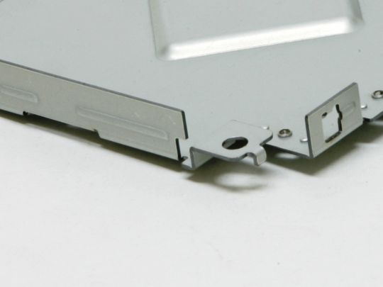 IM7S00091_540.jpg